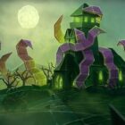 Artículo: “¡Descubre Hellcard, el fantástico juego de cartas y exploración de catedrales!” Creo Gaming
