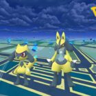 Atención, jugadores de Pokémon Go: no cometan el error común en la evolución de Riolu Creo Gaming