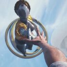 Atomic Heart: Atrapado en el Limbo, el colorido y llamativo DLC que odiarás Creo Gaming