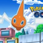 Atrapando a Rotom en Pokémon Go: guía completa Creo Gaming