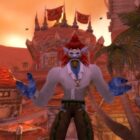 Aumenta tu XP en WoW Season of Discovery con este artículo de la Fase 2 Creo Gaming