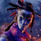 Avatar: Fronteras de Pandora: ¡$30 de descuento sobre el precio original! Creo Gaming