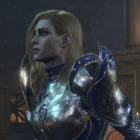 Baldur's Gate 3: ¡5 nominaciones en los #GaymingAwards24, incluyendo Juego del Año y Mejor Personaje LGBTQ! Creo Gaming