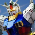 Bandai Namco anuncia Gundam Breaker 4 para Switch en 2024 Creo Gaming