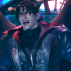 Bandai Namco cancela cinco proyectos de juegos por énfasis en la calidad Creo Gaming