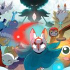 Bo: Path of the Teal Lotus llega a Nintendo Switch y otras plataformas el 18 de julio de 2024 Creo Gaming