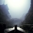 Brilla: Los Malditos | juego de terror oscuro para PS5 | Tráiler de anuncio Creo Gaming