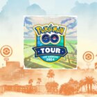 Calendario de incursiones del Pokémon GO Sinnoh Tour en Los Ángeles: mejores contraataques y bonificaciones Creo Gaming