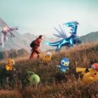 Todo sobre Pokémon Go: Gira global de Sinnoh: tiempos de rotación de hábitat, apariciones y detalles Creo Gaming