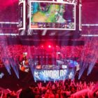 Calendario y resultados de LoL 2024: torneos de deportes electrónicos y formato de competición para League of Legends Creo Gaming