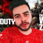 Creo Gaming