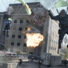 Call of Duty: Warzone Mobile estará disponible a nivel mundial el 21 de marzo Creo Gaming
