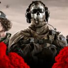 Call of Duty: Warzone Mobile estará disponible en todo el mundo el 21 de marzo Creo Gaming