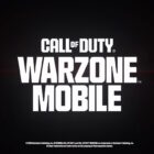 Call of Duty Warzone Mobile se lanza el 21 de marzo Creo Gaming