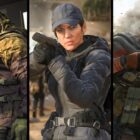 Call of Duty Warzone Season 2 y MW3 revolucionan el juego con un nuevo modo Bounty Creo Gaming