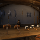 Calzas de Vuelo de Dragón en World of Warcraft Classic Creo Gaming