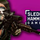 : “Cambio de Modern Warfare 3 y Warzone” Creo Gaming
