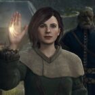 Dragon's Dogma 2: un mod para contrarrestar la epidemia de Dragonsplague Creo Gaming