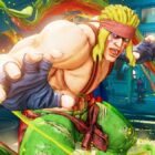Capcom se disculpa por el estado de Street Fighter 5 en el lanzamiento Creo Gaming