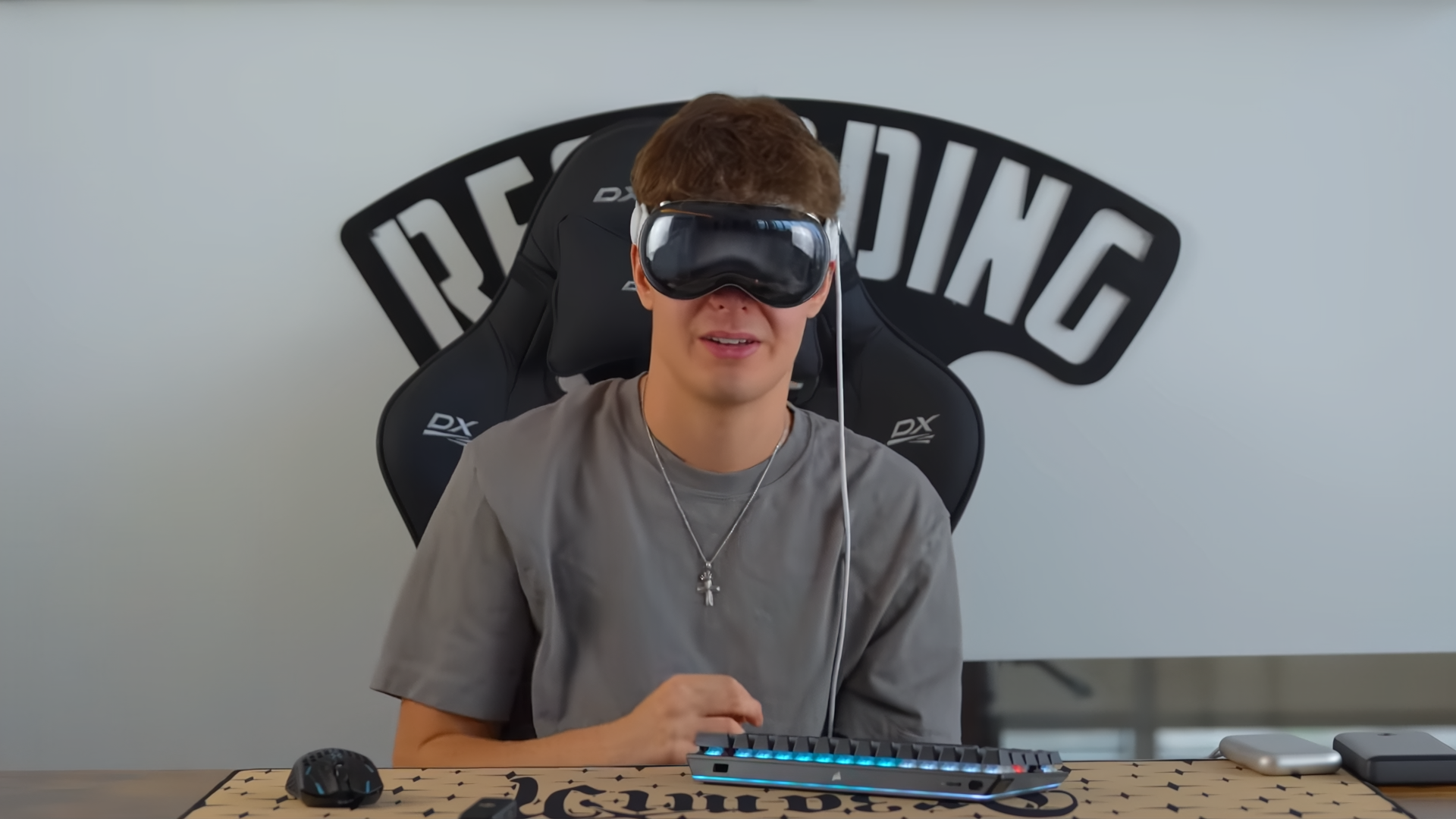 Creo Gaming