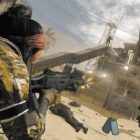 CoD Modern Warfare III y Warzone Season 2: nuevas recompensas en el juego clasificado Creo Gaming