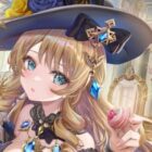 Códigos de recompensa de Genshin Impact febrero de 2024 Creo Gaming