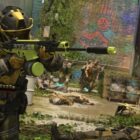 Problema con la cola del servidor en MW3 y Warzone Creo Gaming