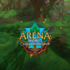 Creo Gaming