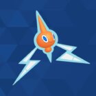Cómo atrapar a Rotom en Pokémon Go 2024 Creo Gaming