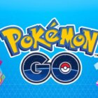 Cómo canjear códigos en la tienda online de Pokémon GO Creo Gaming