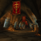 Cómo completar Titan Mythology en WoW Classic y WoW SoD Creo Gaming