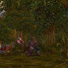 Cómo conseguir el raro hacha del Péndulo de la Muerte en WoW Classic Creo Gaming