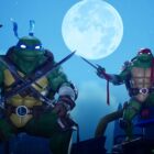 Cómo conseguir gasolina y planos para el evento Cowabunga en Fortnite Creo Gaming