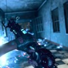 Cómo conseguir la pistola de rayos en Call of Duty Warzone Creo Gaming