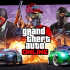 Cómo conseguir un laboratorio químico en GTA Online Creo Gaming