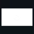 Cómo conseguir una diadema en Call of Duty Warzone - Buscar en TikTok Creo Gaming