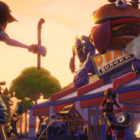 Cómo crear Fortnite en Infinite Craft Creo Gaming