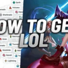 Creo Gaming