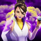Creo Gaming