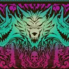 Cómo desbloquear la pantalla de carga Sinister Emblem, Backpack y Odyssey Origin en Fortnite Creo Gaming