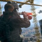 Cómo encontrar Call of Duty Warzone 2.0 Trello - enlace a Warzone Trello Creo Gaming