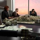 Cómo ganar dinero en GTA Online Creo Gaming