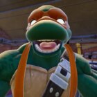 Cómo hacer rotaciones aéreas y terrestres fáciles en Fortnite Creo Gaming