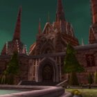Cómo iniciar y completar la misión En el nombre de la luz en WoW Classic Season of Discovery Creo Gaming