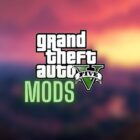 Cómo instalar mods en GTA 5 Creo Gaming
