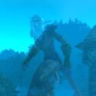 Obtén la runa Maestro de la sutileza en WoW Classic Season of Discovery Creo Gaming