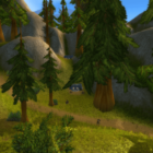 Obtén la runa de sangre en WoW Classic Season of Discovery Creo Gaming