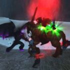 Obtén la runa del rey de la jungla en WoW Classic Season of Discovery Creo Gaming
