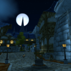 Cómo obtener rápidamente esencias de vacío menores en WoW Classic Season of Discovery Creo Gaming