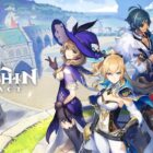 Cómo recolectar la Perla Espiritual en Genshin Impact Creo Gaming